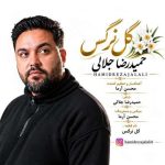 دانلود آهنگ حمیدرضا جلالی به نام گل نرگس